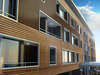 Apart-Hotel Lucky Bansko 